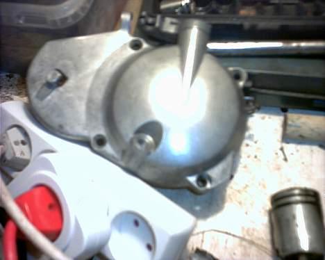 Puch                    maxi p billede 6