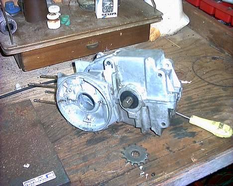 Puch                    maxi p billede 7