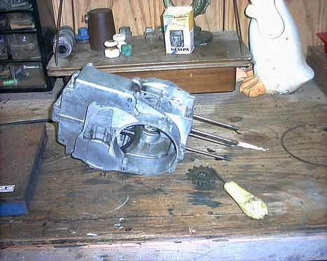 Puch                    maxi p billede 8