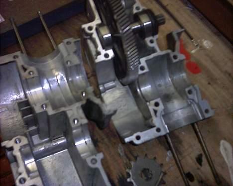 Puch                    maxi p billede 9