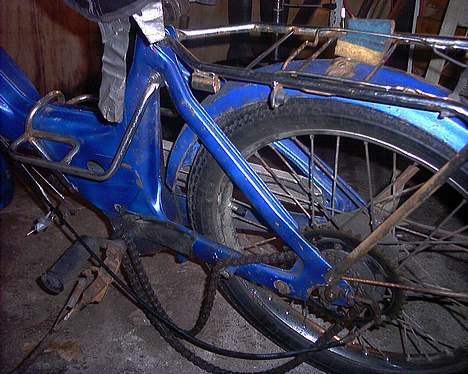 Puch                    maxi p billede 10