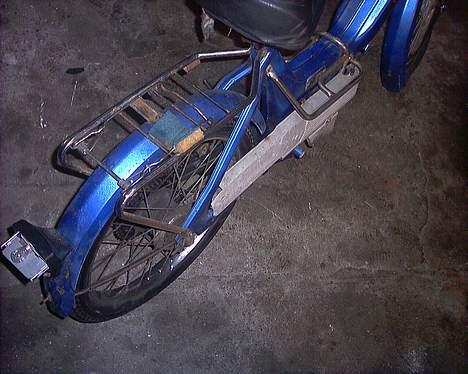 Puch                    maxi p billede 12