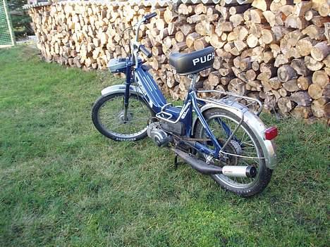 Puch maxi k billede 11