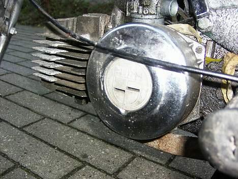 Puch Maxi Soolgt ! billede 6