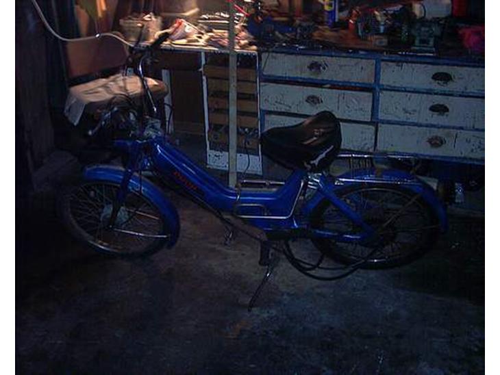 {{currentPhoto.altText}} billede {{currentPhoto.number}}