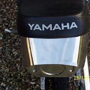 Yamaha 4 gear SOLGT ! 