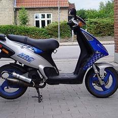 Piaggio -ENERGY-(NRG) MHR-mc3