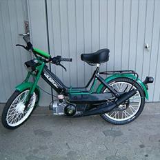 Puch maxi k (ATHENA)
