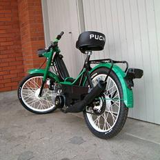 Puch maxi k (ATHENA)