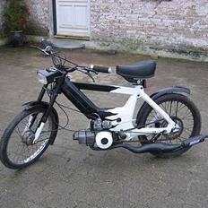 Puch Maxi *70 ccm* SOLGT