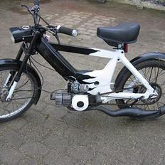 Puch Maxi *70 ccm* SOLGT