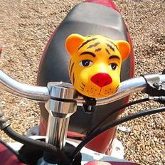 Aprilia rally projekt