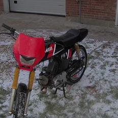 Yamaha fs1 2g. (solgt)