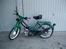 Puch maxi k (ATHENA) - ;)