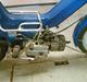 Puch Maxi 2 gear solgt