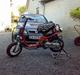 Yamaha jog TS o6  solgt