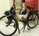 Velo solex 2200