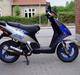 Piaggio -ENERGY-(NRG) MHR-mc3