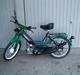 Puch maxi k (ATHENA)