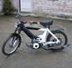 Puch Maxi *70 ccm* SOLGT