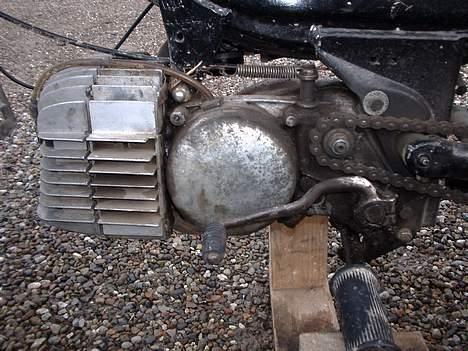 Kreidler Van Veen billede 7