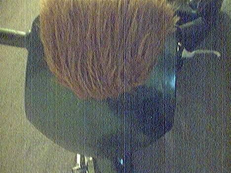 MiniBike kina (solgt) billede 3