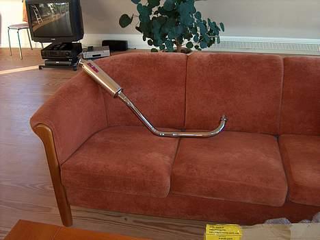 Sachs Madass billede 11