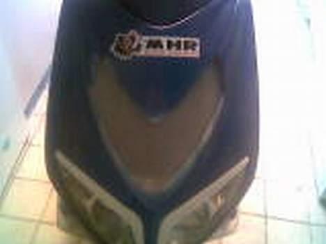 Peugeot ( SOLGT )  billede 12