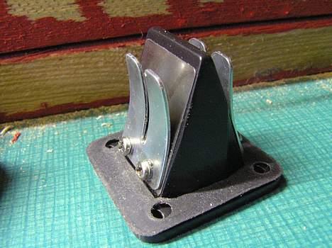 Puch Maxi --Solg-- - min membran til athenaen "SMADRET" billede 6