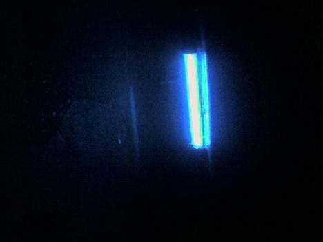 Aprilia sonic solgt til ven  billede 6