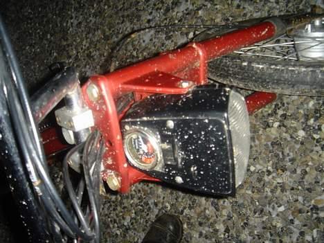 Puch Maxi 2g billede 3