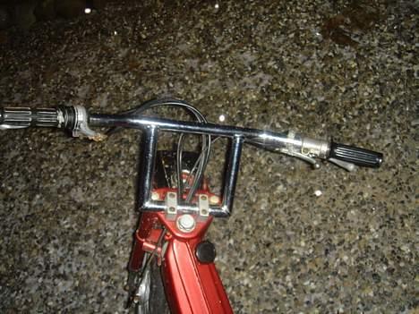 Puch Maxi 2g billede 6