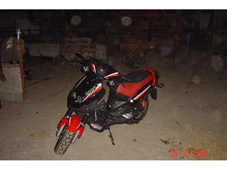 {{currentPhoto.altText}} billede {{currentPhoto.number}}