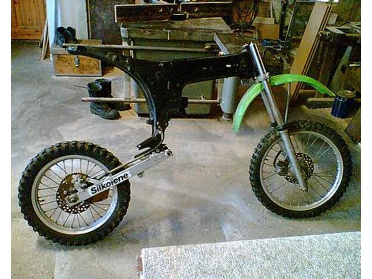 {{currentPhoto.altText}} billede {{currentPhoto.number}}