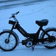 Puch Maxi (SOLGT)