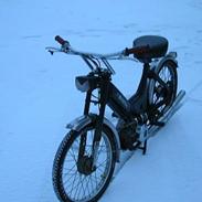 Puch Maxi (SOLGT)