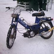 Puch Maxi 2gear