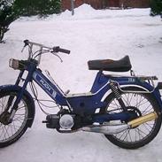 Puch Maxi 2gear