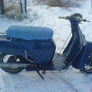 Puch R 50