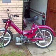 Puch Maxi KL Soldt