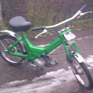 Puch maxi k *solgt*