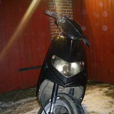 Suzuki Estilete SOLGT 