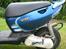 Aprilia Sonic Gp til salg