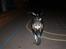 Yamaha Jog r