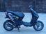 Yamaha Neos AC SD • SOLGT •