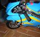 MiniBike pocket (køb den) :D