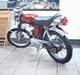 Yamaha Fs1 4-Gear