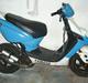 Yamaha Spy / Bws (solgt)