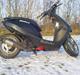 Suzuki Estilete SOLGT 