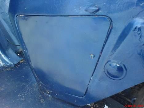 Puch R 50 billede 17